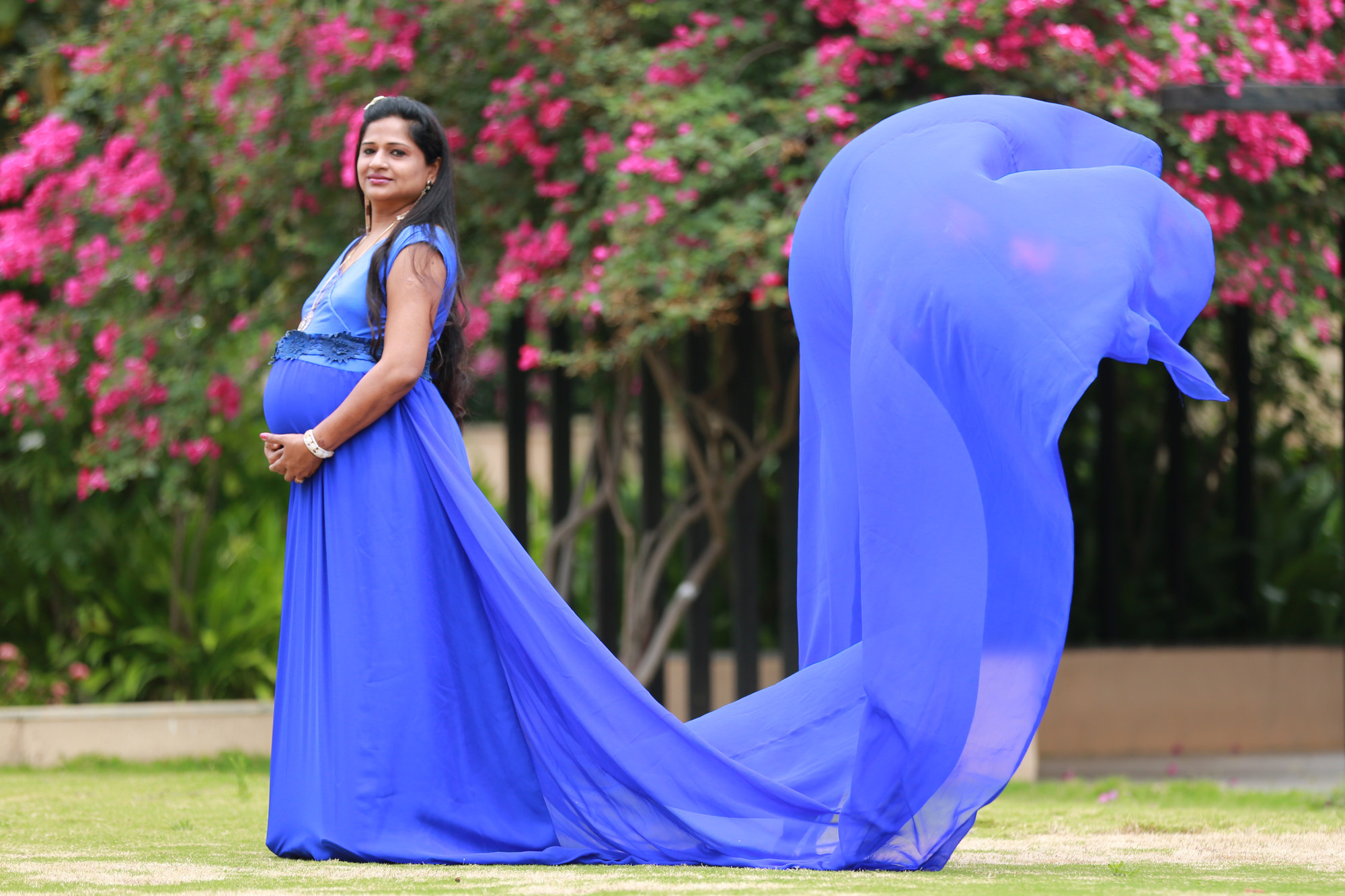 Wedding photography worldwide